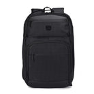 Travel BlueInnovator Backpack