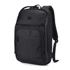 Travel BlueInnovator Backpack
