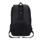 Travel BlueInnovator Backpack