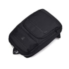 Travel BlueInnovator Backpack