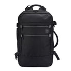 Travel BlueJourney Backpack