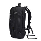 Travel BlueJourney Backpack