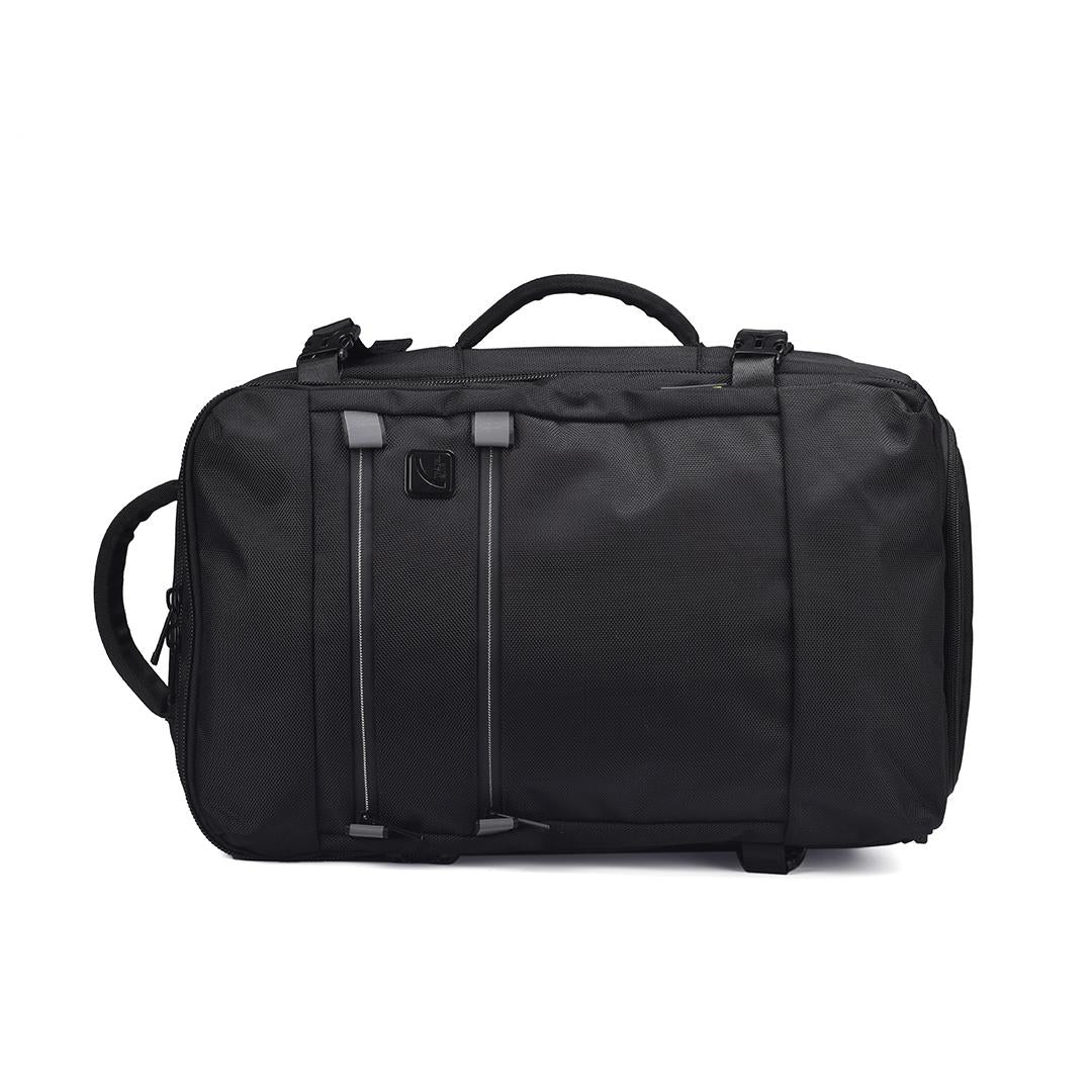 Travel BlueJourney Backpack