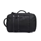 Travel BlueJourney Backpack