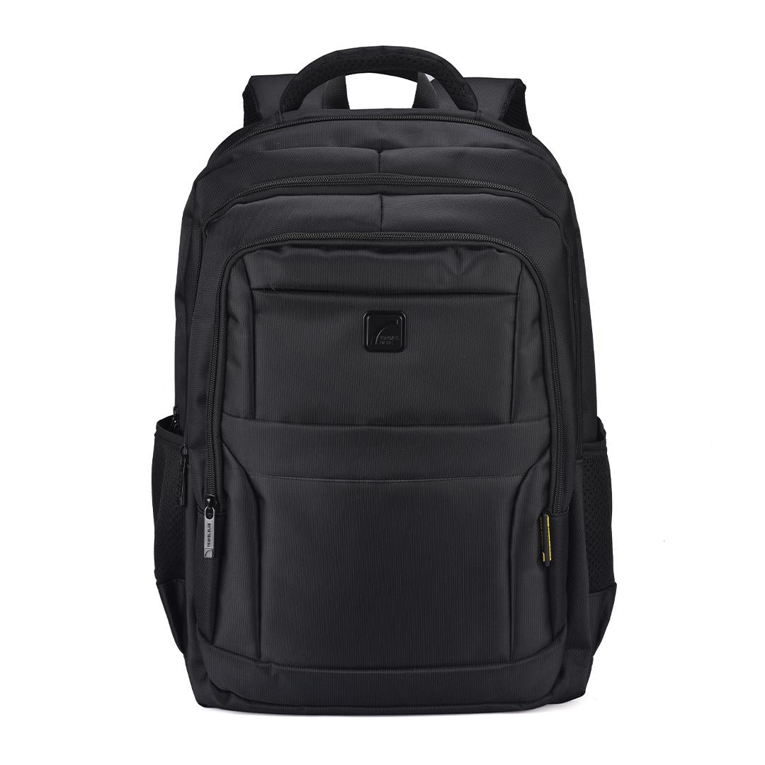 Travel BlueTransit Easy Backpack