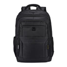 Travel BlueTransit Easy Backpack