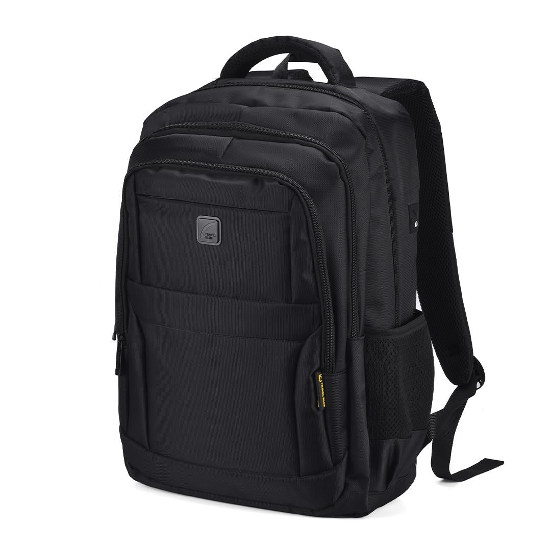 Travel BlueTransit Easy Backpack