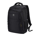 Travel BlueTransit Easy Backpack
