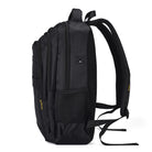 Travel BlueTransit Easy Backpack