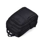 Travel BlueTransit Easy Backpack