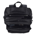 Travel BlueTransit Easy Backpack