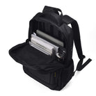 Travel BlueTransit Easy Backpack