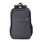 Travel BlueNavigator Backpack