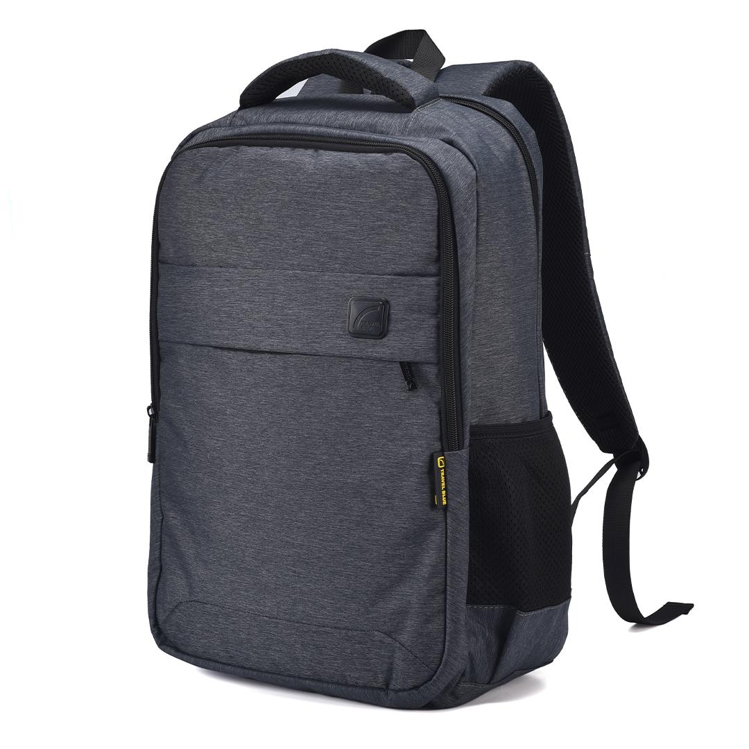 Travel BlueNavigator Backpack