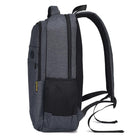 Travel BlueNavigator Backpack