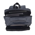 Travel BlueNavigator Backpack