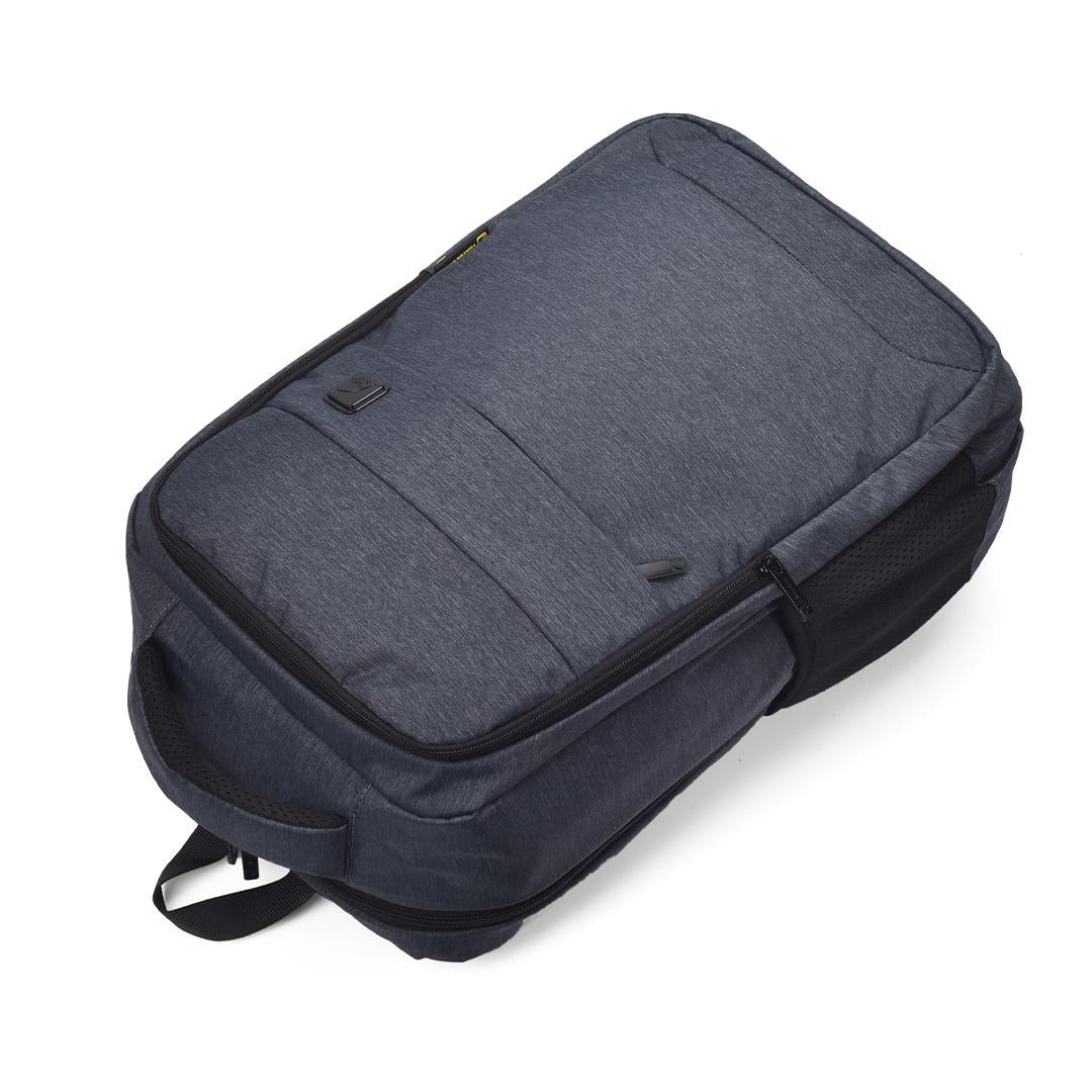Travel BlueNavigator Backpack