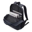 Travel BlueNavigator Backpack