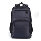Travel BluePrestige Backpack