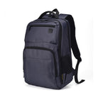 Travel BluePrestige Backpack