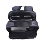 Travel BluePrestige Backpack