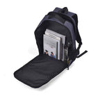 Travel BluePrestige Backpack