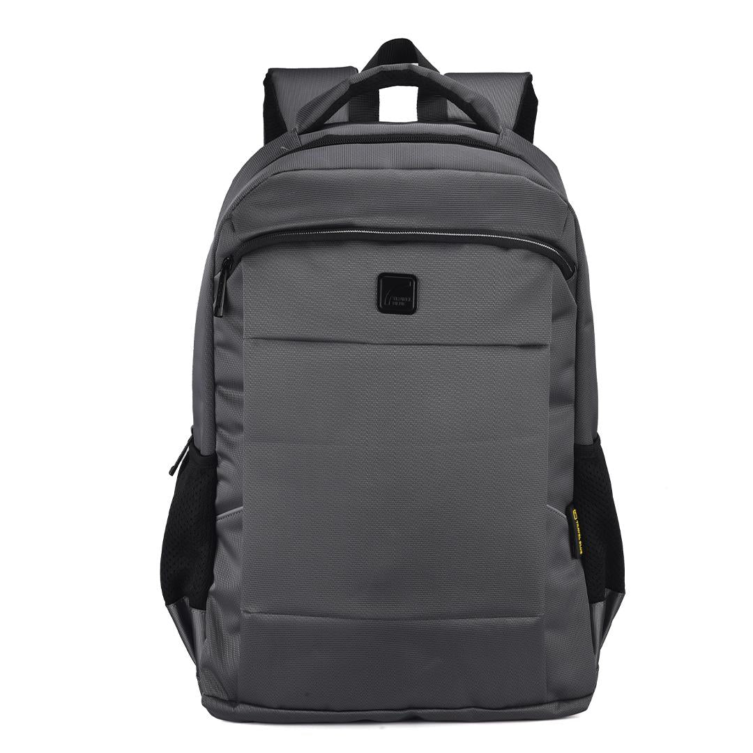 Travel BlueXpert Backpack