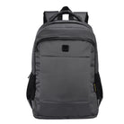 Travel BlueXpert Backpack