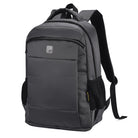 Travel BlueXpert Backpack
