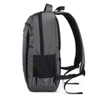 Travel BlueXpert Backpack