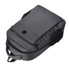Travel BlueXpert Backpack