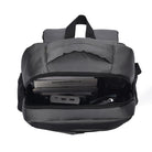 Travel BlueXpert Backpack
