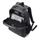 Travel BlueXpert Backpack