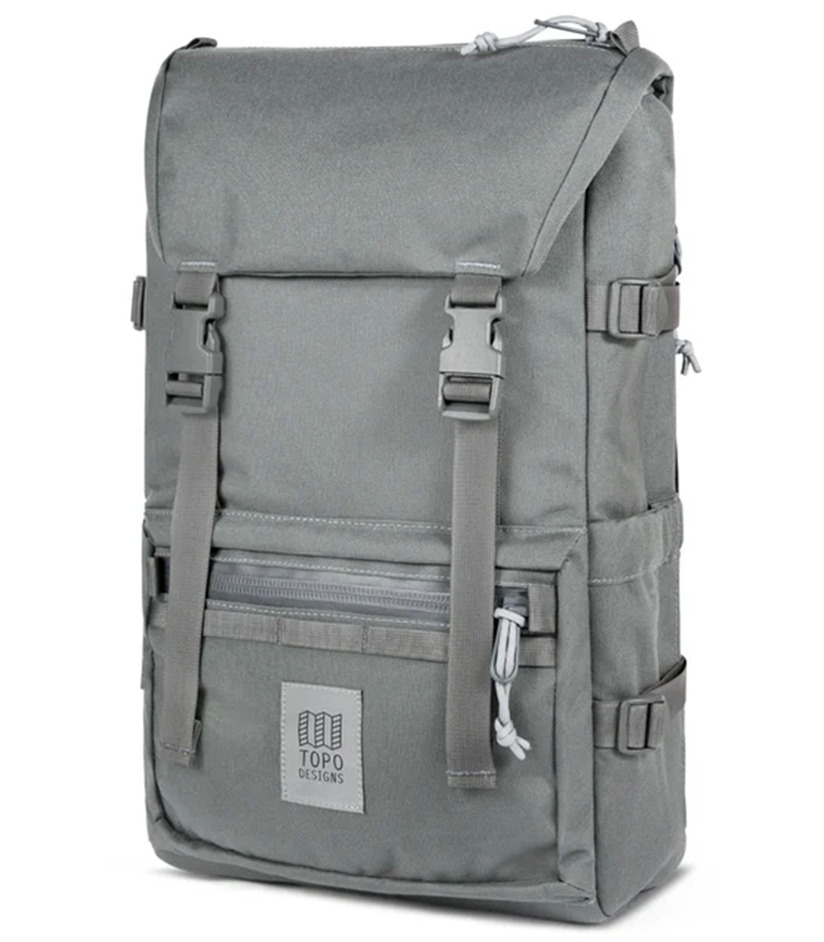 Rover Pack Tech Backpack