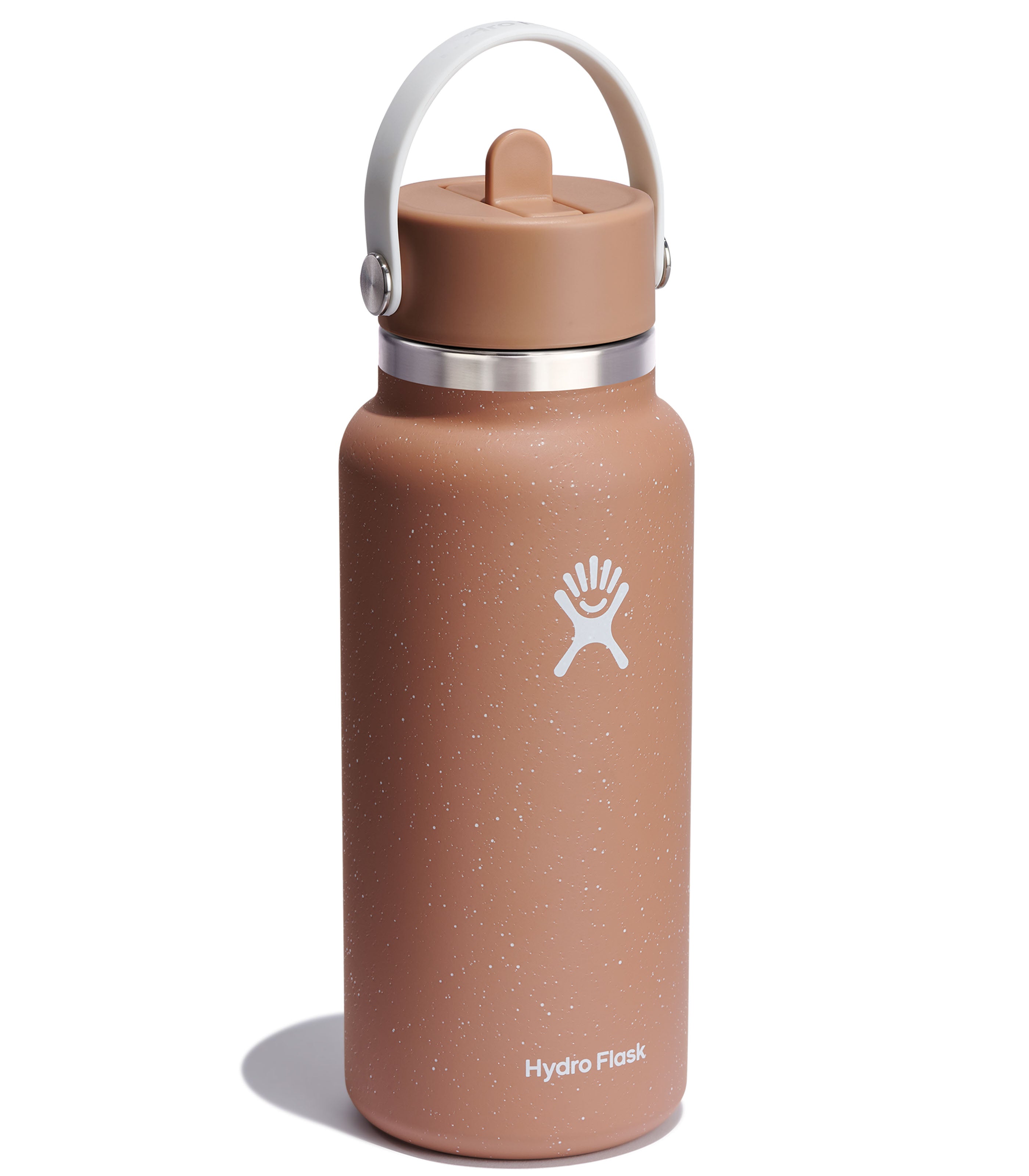 New Hydro Flask 32 high quality oz Bundle