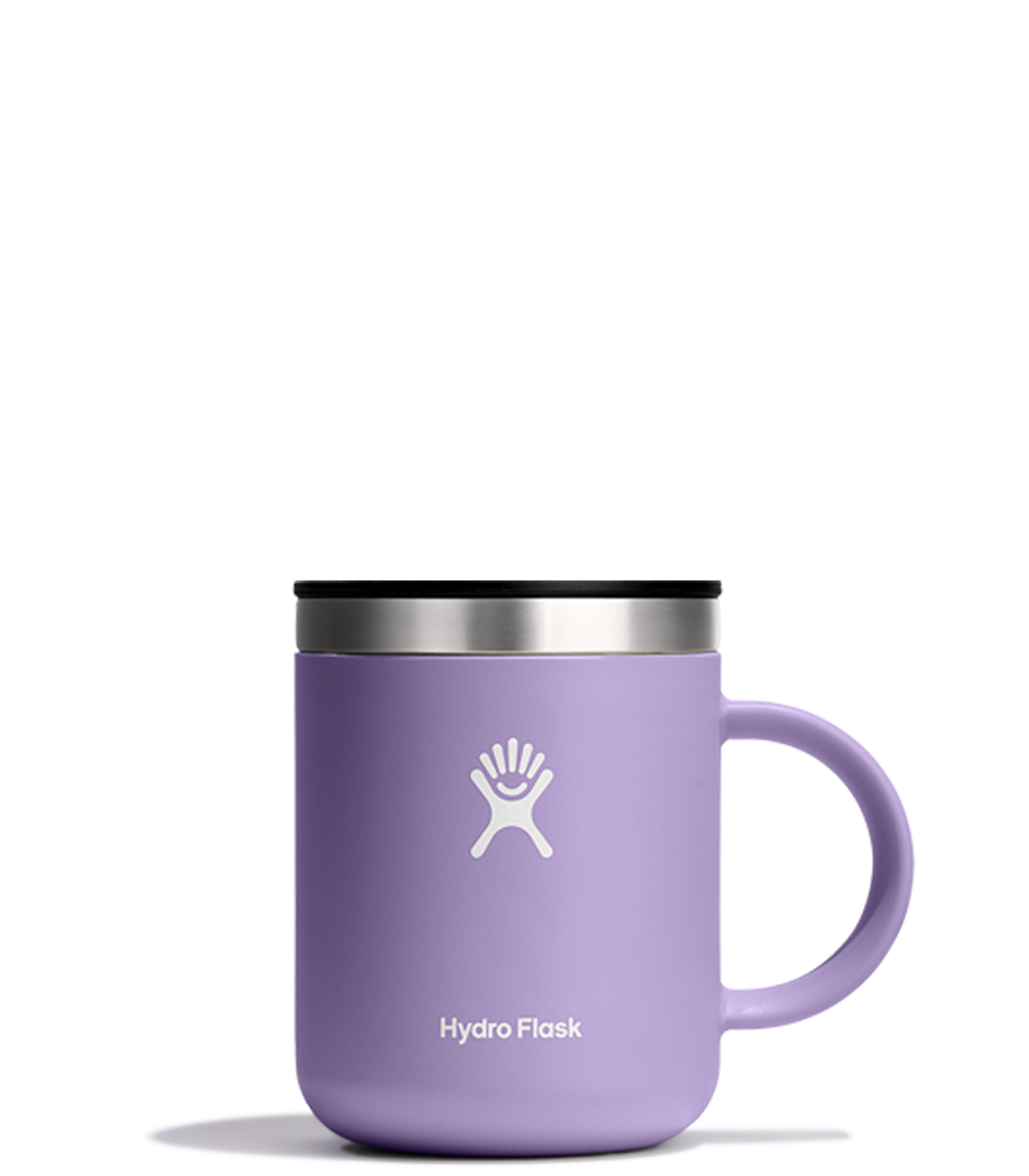 Hydro Flask 12 Oz Coffee Mug Moonshadow