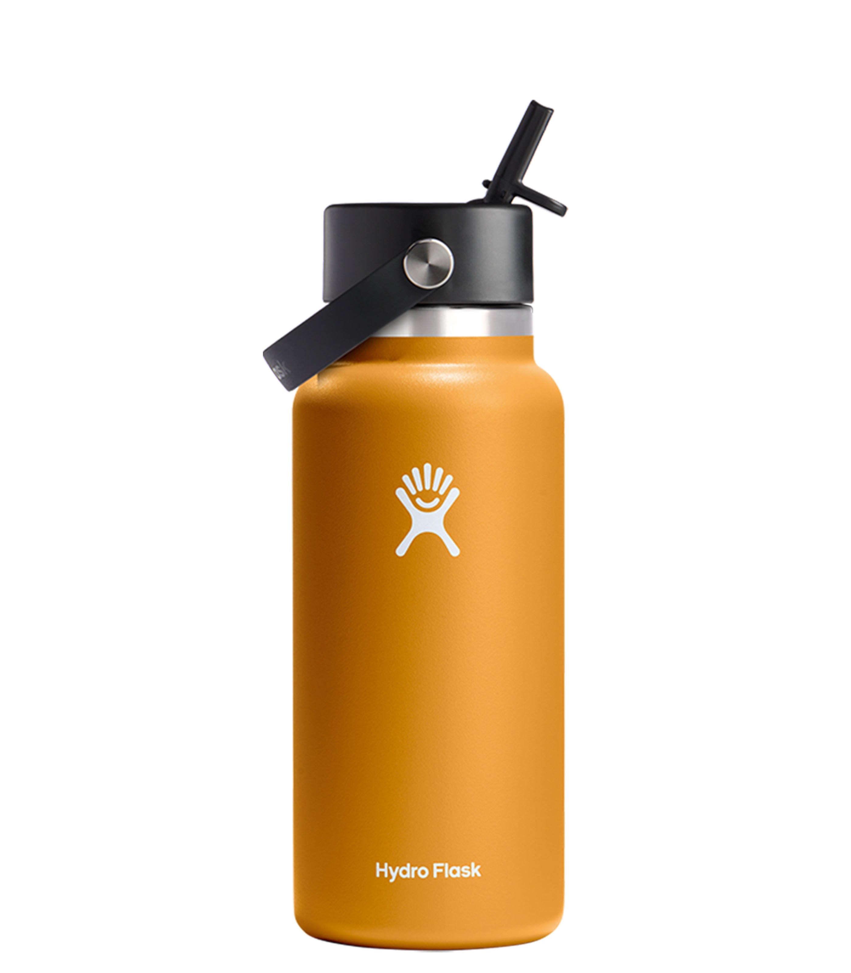 Discount Hydro Flask