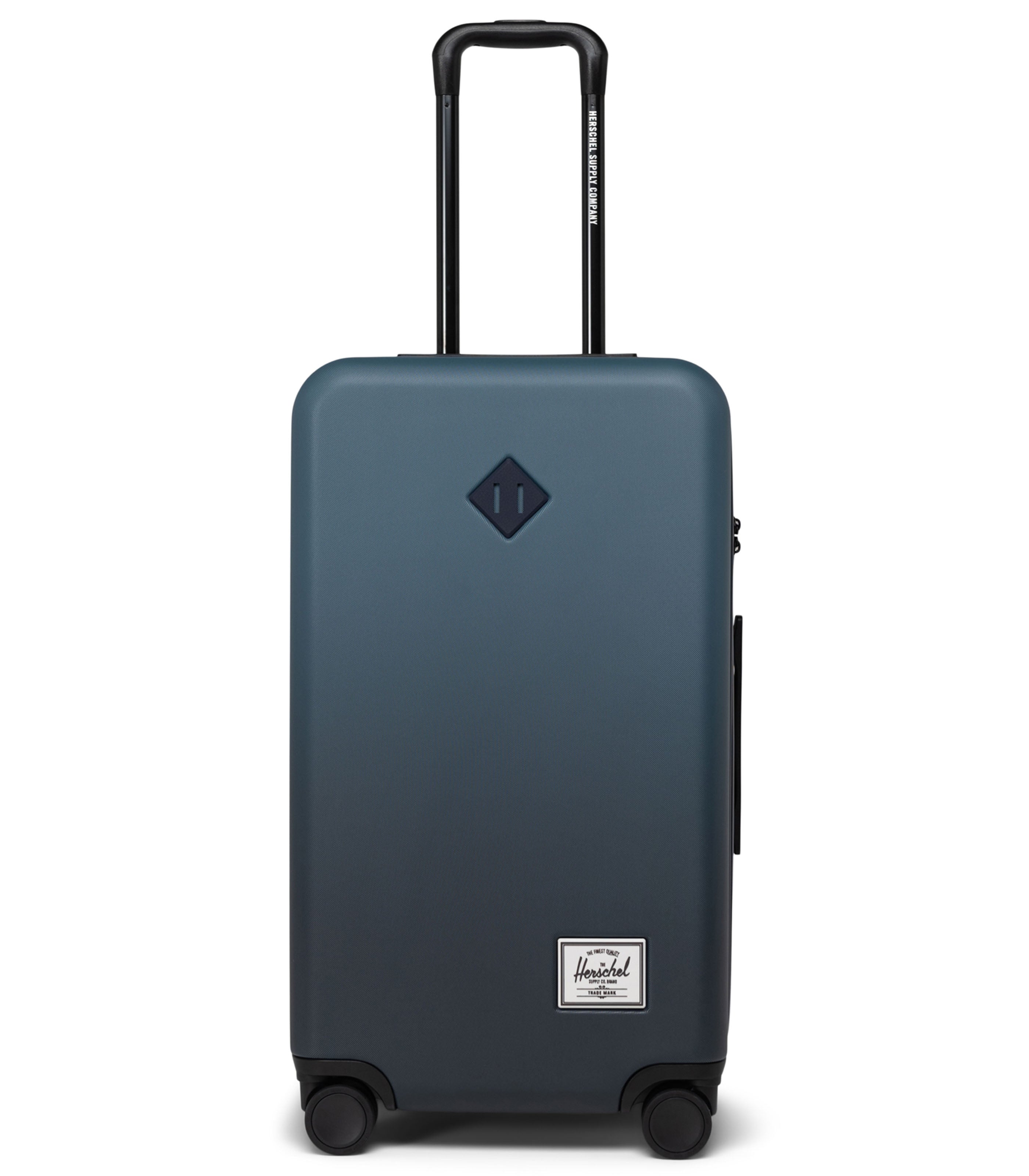 Heritage Hardshell Medium Luggage Hardcase Luggage