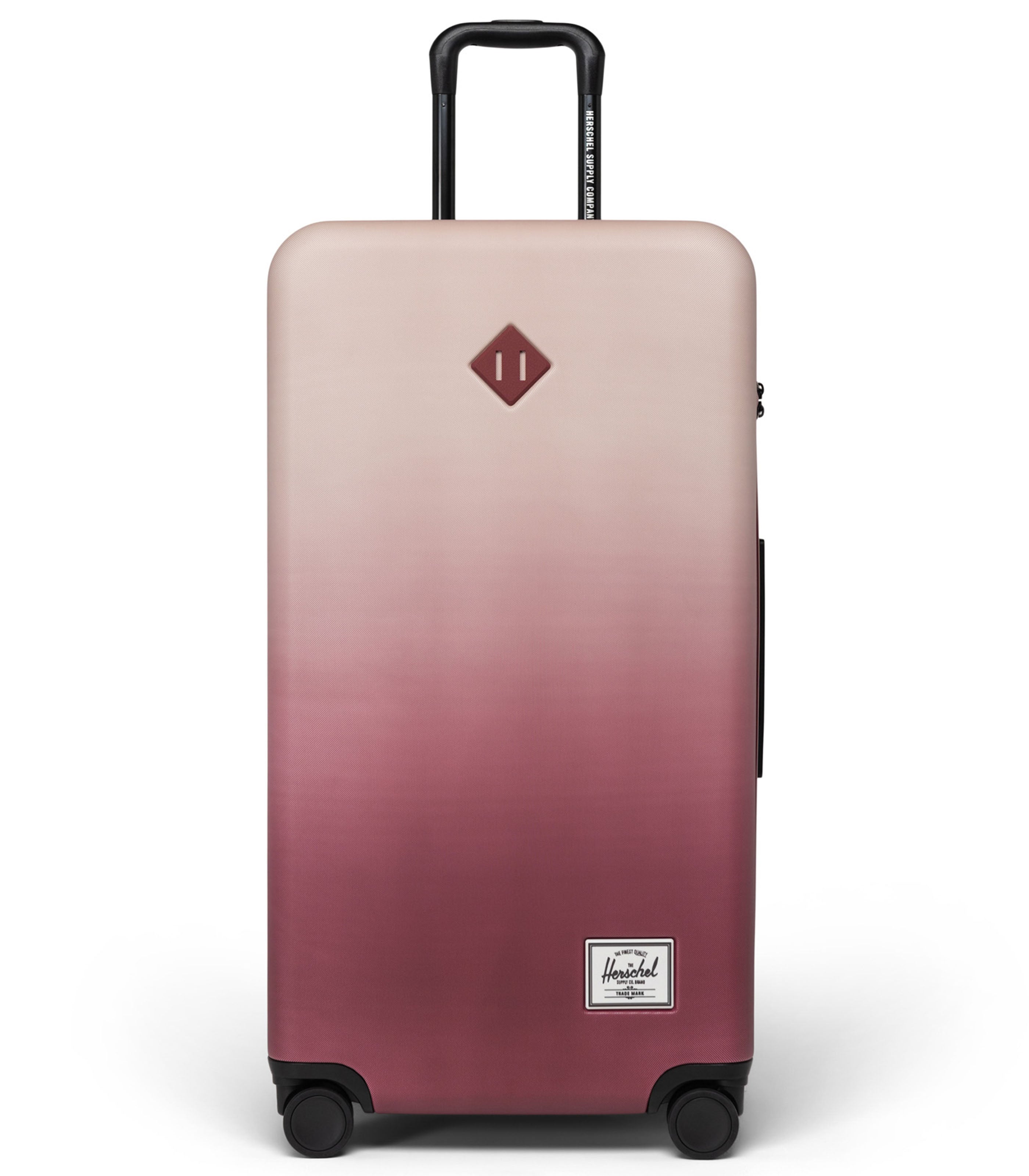 Heritage Hardshell Large Luggage Hardcase Luggage – The Travel Club PH