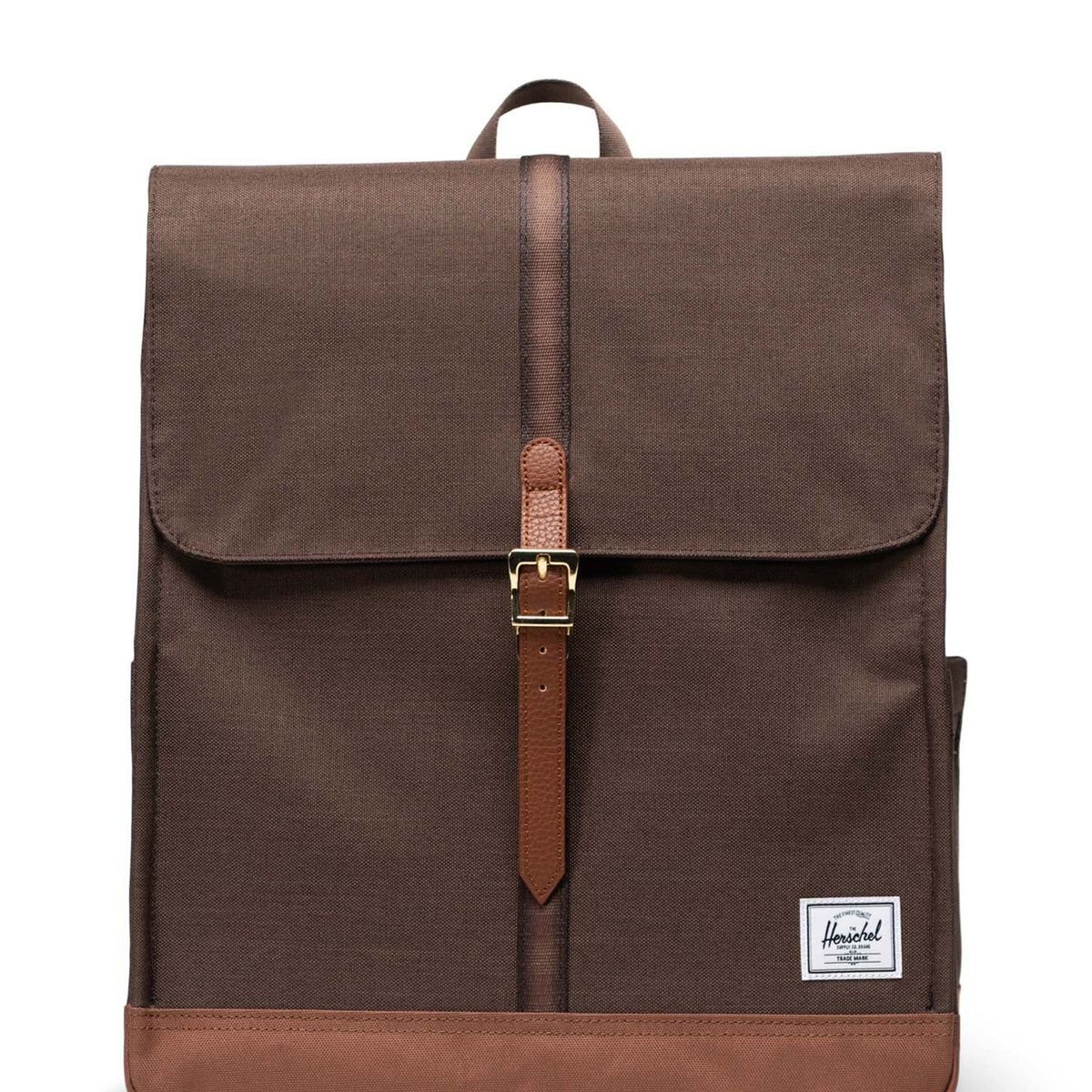 City Backpack | The Travel Club Philippines