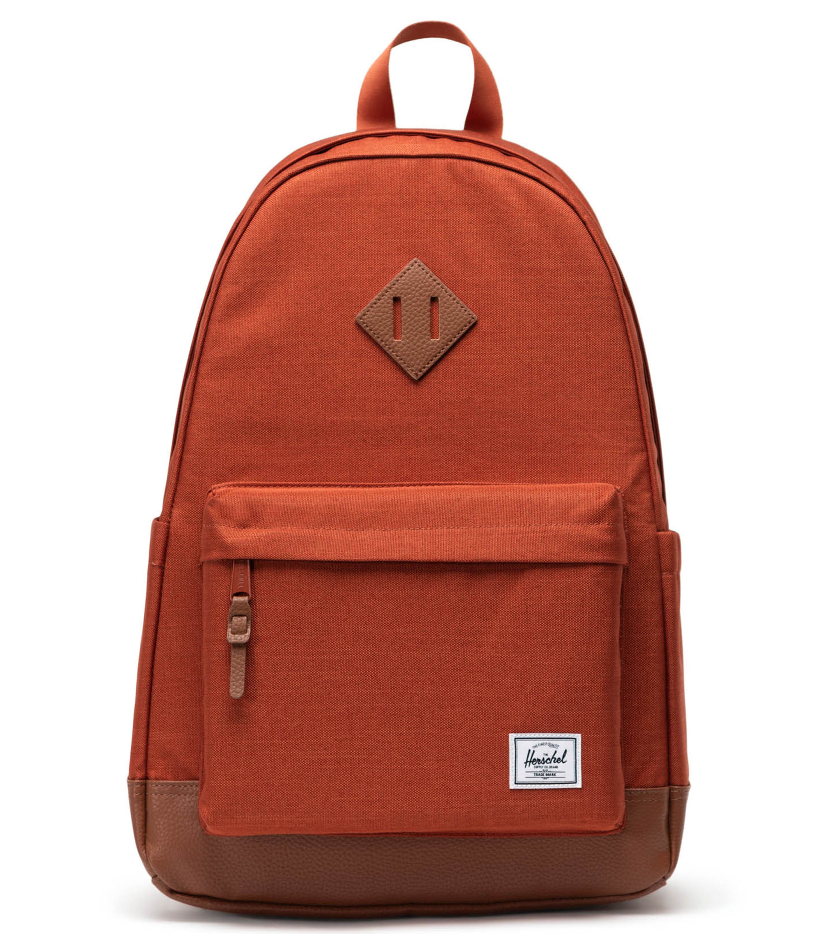 Heritage Backpack