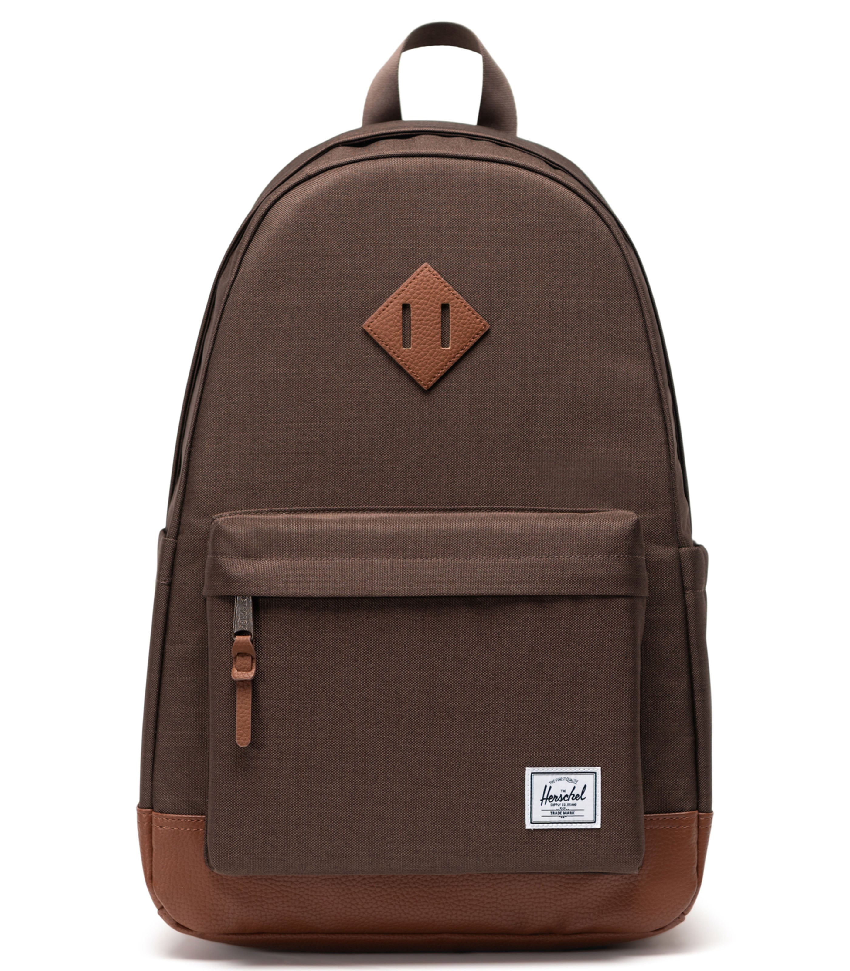 Heritage Backpack