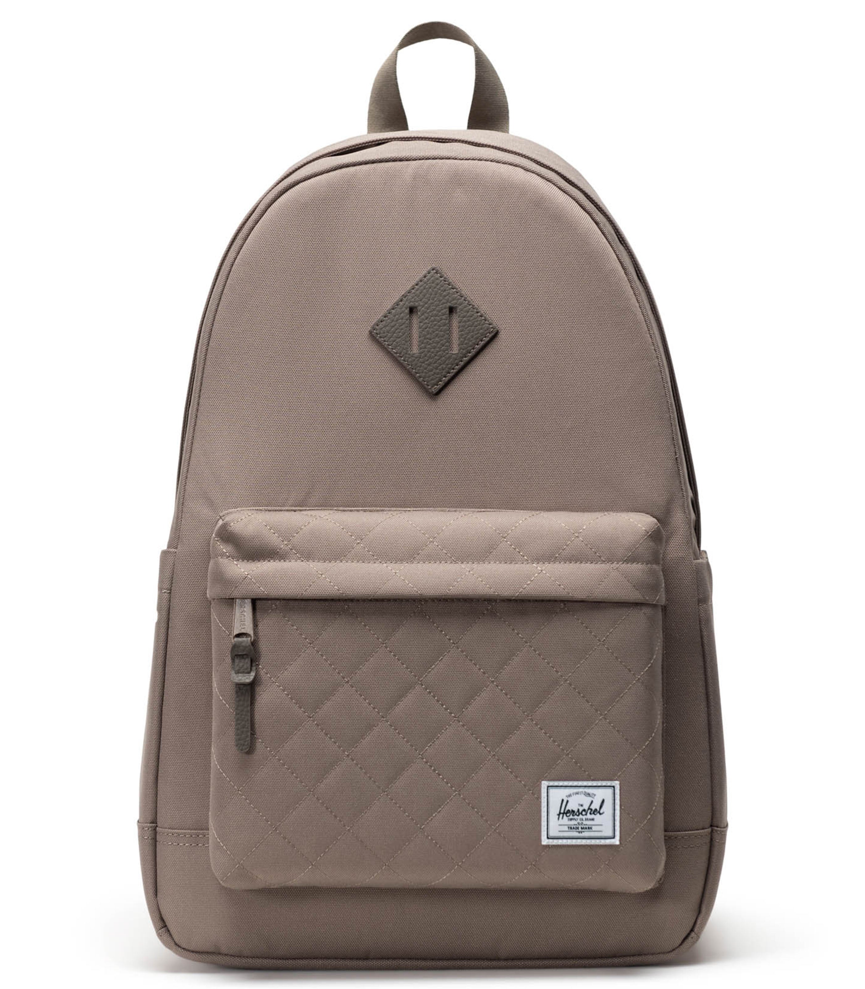 Heritage Backpack