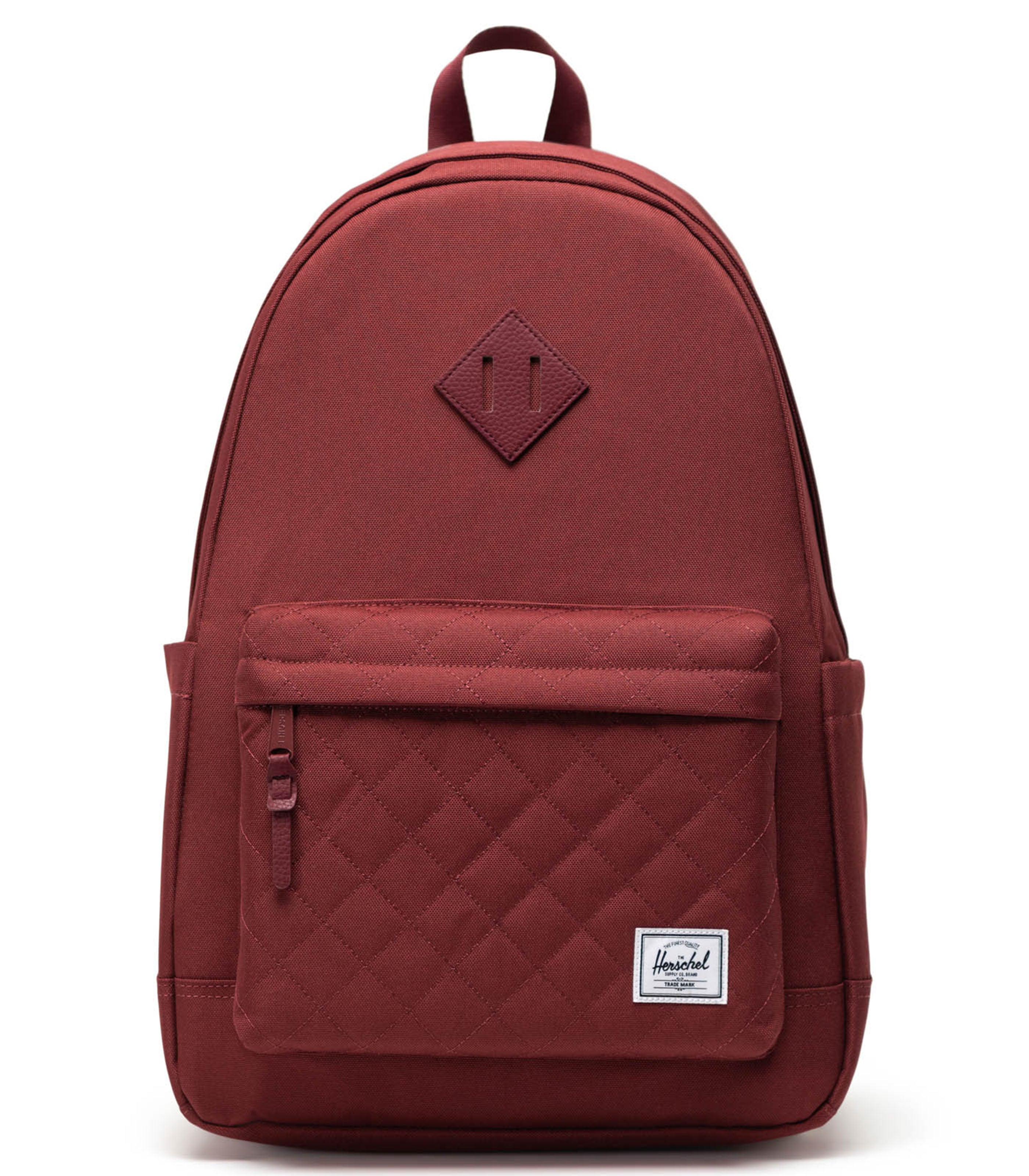 Heritage Backpack