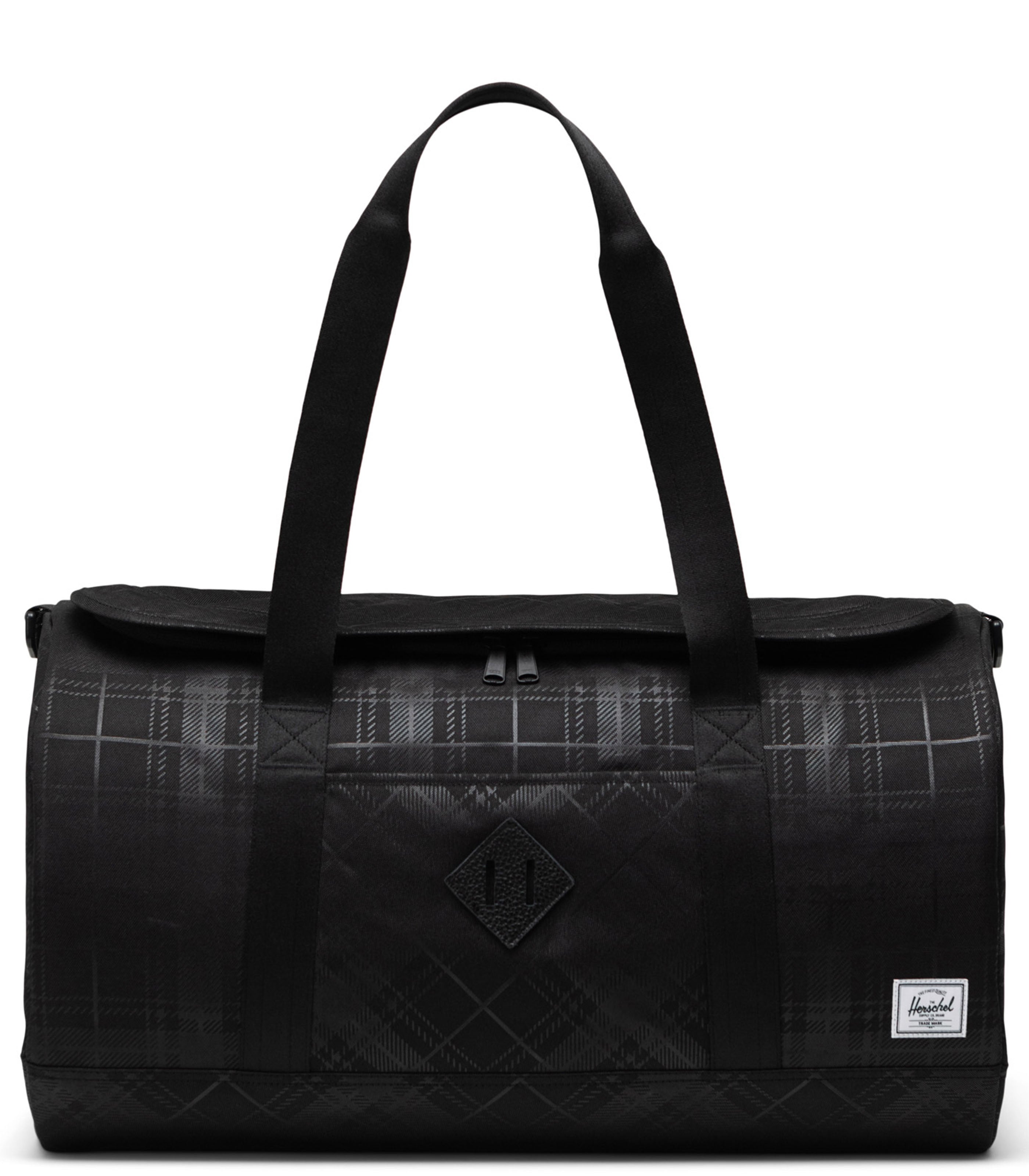 Heritage Duffle Duffel