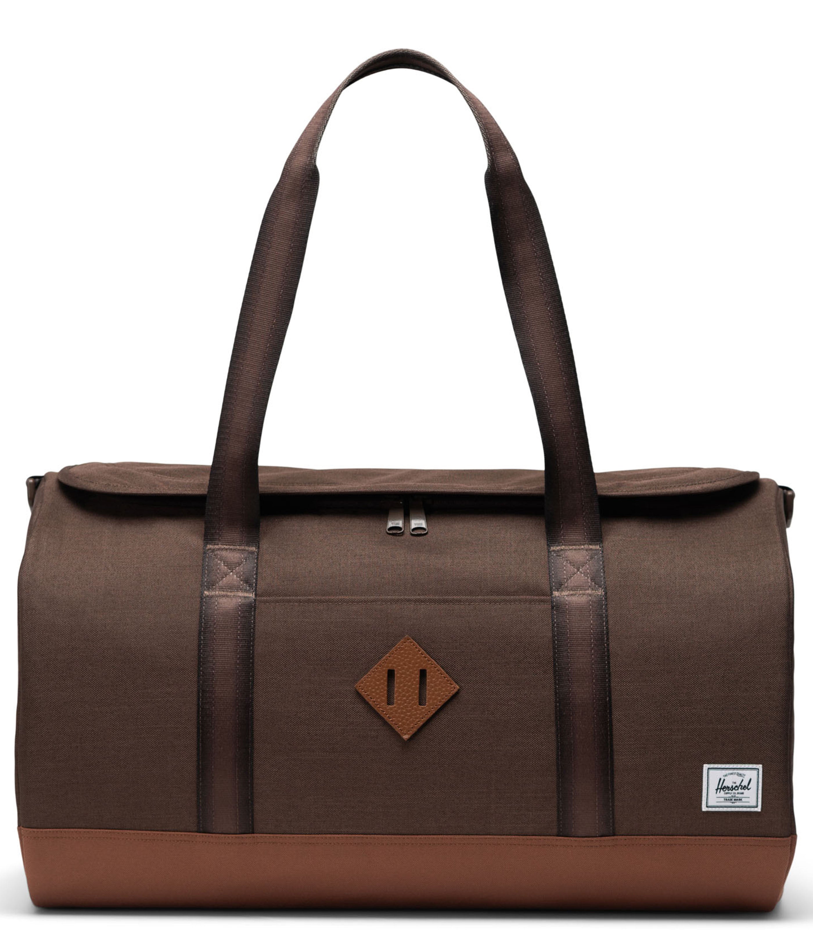 Heritage Duffle Duffel