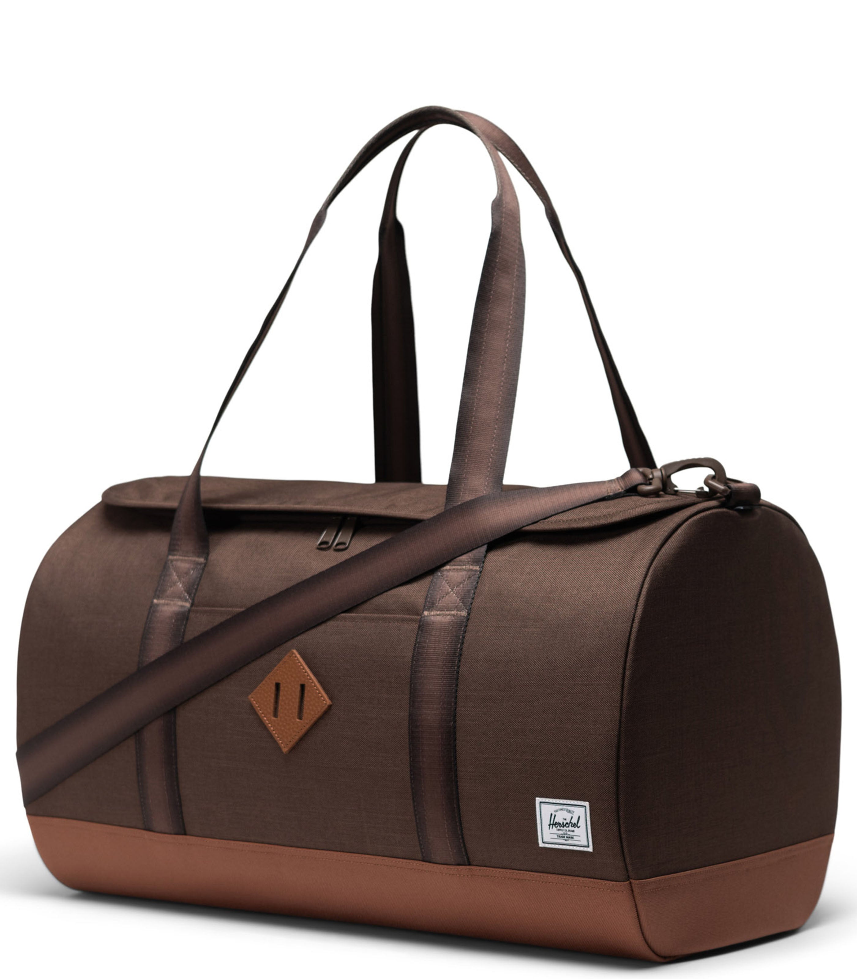 Heritage Duffle Duffel