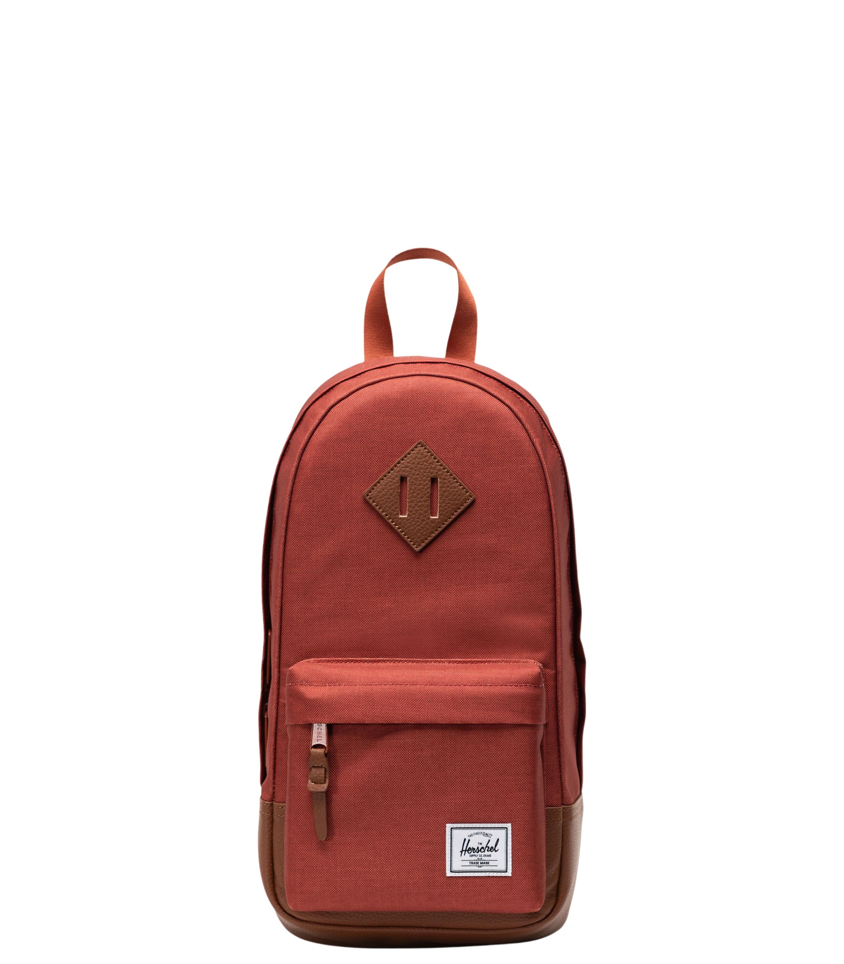 HERSCHELHeritage Shoulder Bag