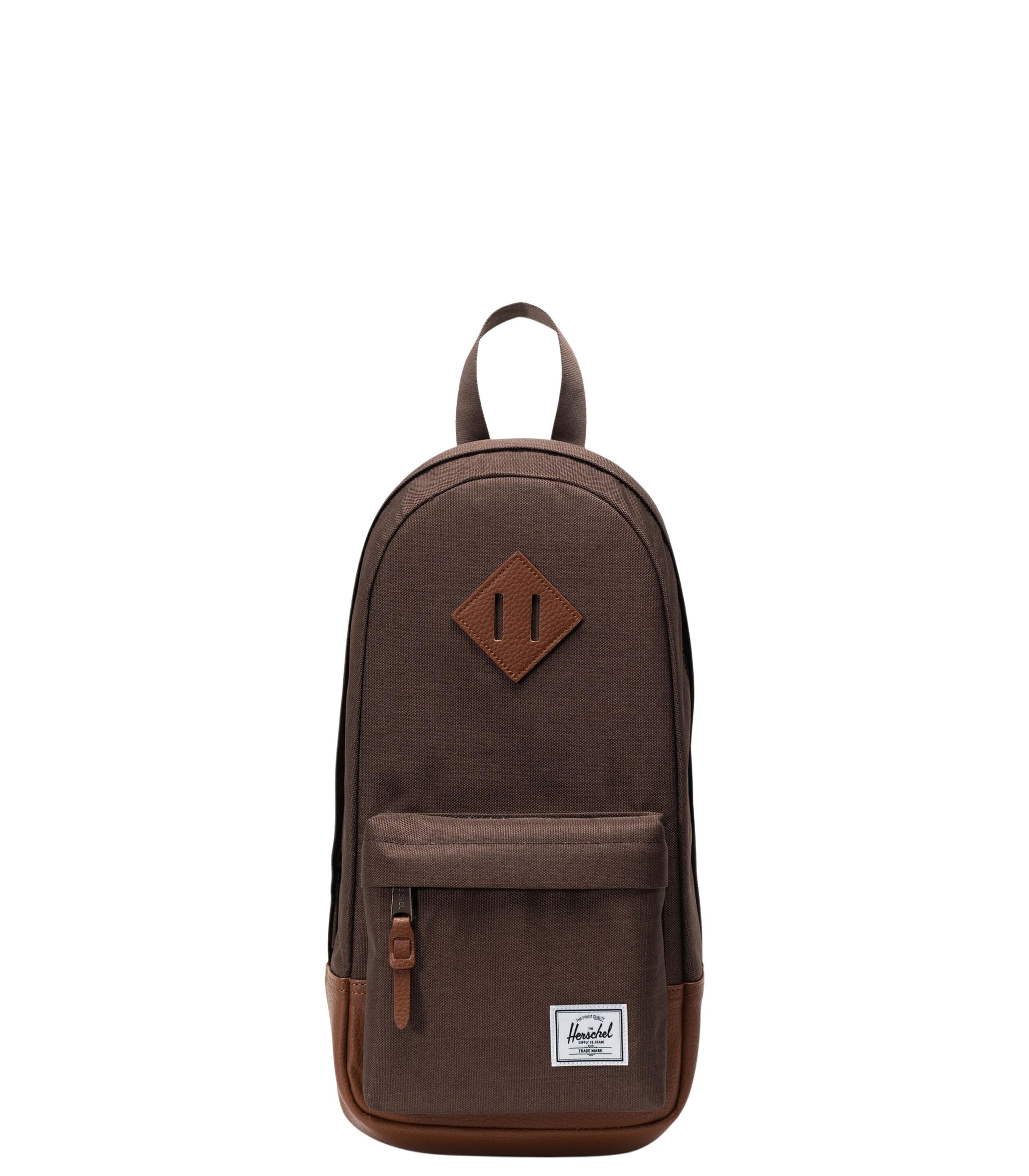 HERSCHELHeritage Shoulder Bag
