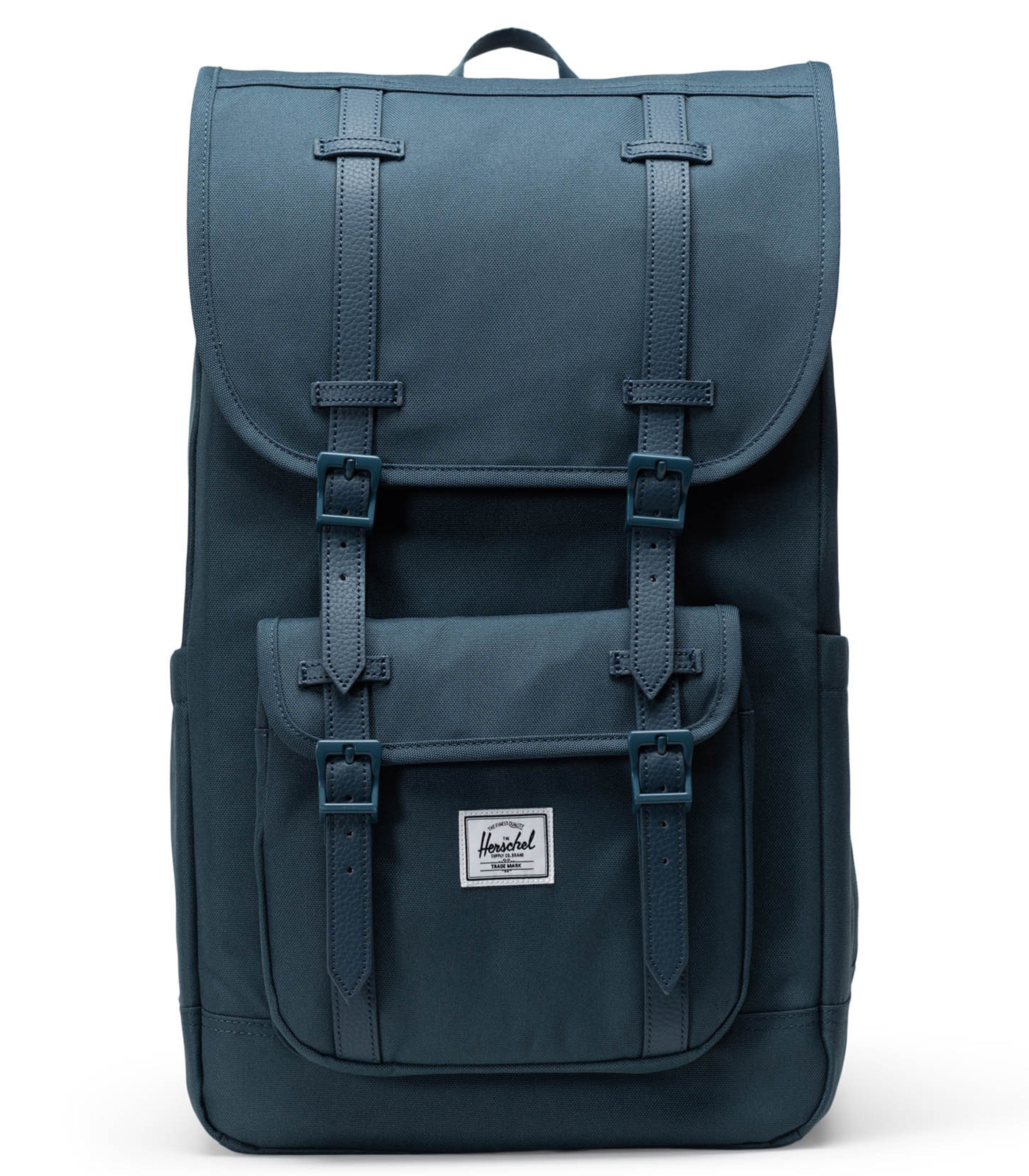 Little America Backpack